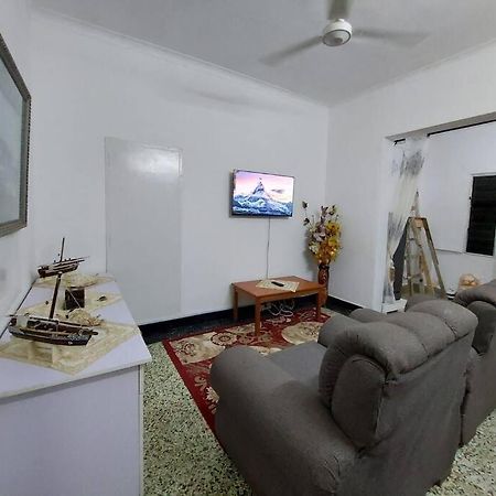 Mombasa Comfort House, Old Town Dış mekan fotoğraf