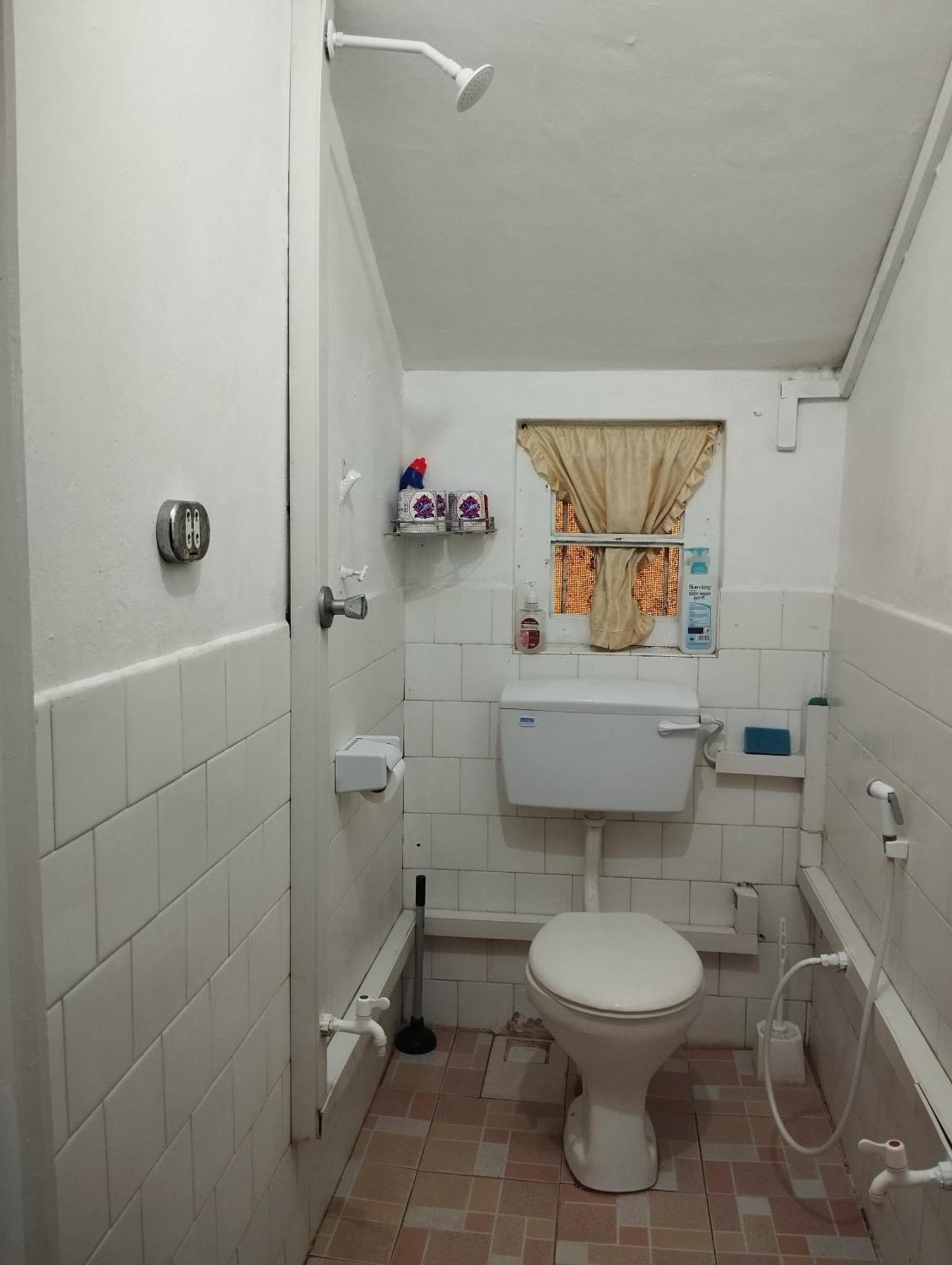 Mombasa Comfort House, Old Town Dış mekan fotoğraf